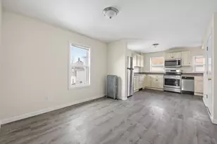 19 Alfred St, Everett, MA 02149 - Photo 3