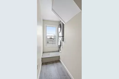 19 Alfred Street #2, Everett, MA 02149 - Photo 13