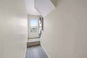 19 Alfred St, Everett, MA 02149 - Photo 13