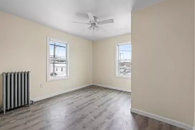 19 Alfred Street #2, Everett, MA 02149 - Photo 11