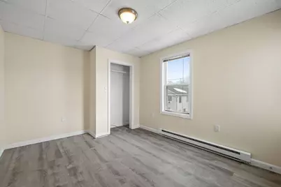 19 Alfred Street #2, Everett, MA 02149 - Photo 9