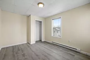 19 Alfred St, Everett, MA 02149 - Photo 9