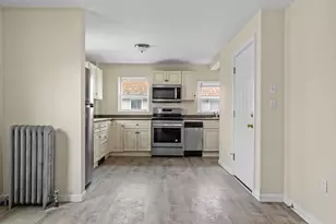 19 Alfred St, Everett, MA 02149 - Photo 1