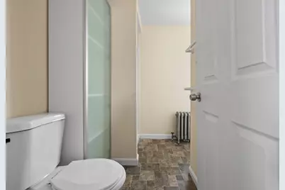 19 Alfred Street #2, Everett, MA 02149 - Photo 5