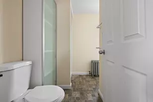 19 Alfred St, Everett, MA 02149 - Photo 5