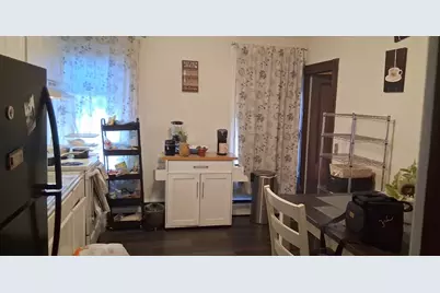 1 White, Taunton, MA 02780 - Photo 11