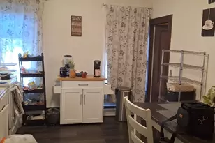 1 White, Taunton, MA 02780 - Photo 11