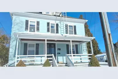 1 White, Taunton, MA 02780 - Photo 3