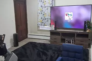 1 White, Taunton, MA 02780 - Photo 19