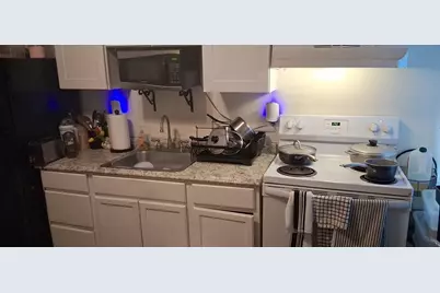 1 White, Taunton, MA 02780 - Photo 9