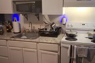 1 White, Taunton, MA 02780 - Photo 9