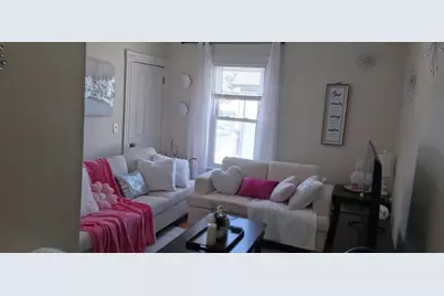 1 White, Taunton, MA 02780 - Photo 13