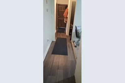 1 White, Taunton, MA 02780 - Photo 15