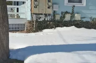 1 White, Taunton, MA 02780 - Photo 7