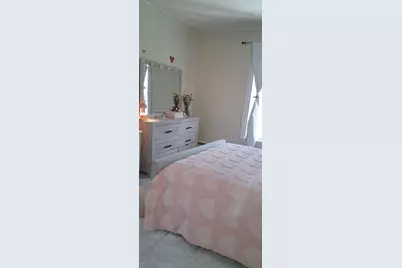 1 White, Taunton, MA 02780 - Photo 17