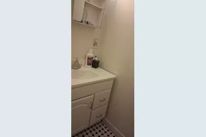 1 White, Taunton, MA 02780 - Photo 21