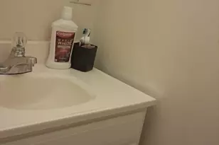 1 White, Taunton, MA 02780 - Photo 21