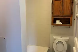 427 Orange, Springfield, MA 01108 - Photo 5