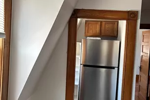 427 Orange, Springfield, MA 01108 - Photo 7