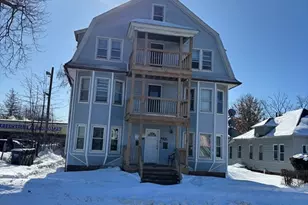 427 Orange, Springfield, MA 01108 - Photo 1