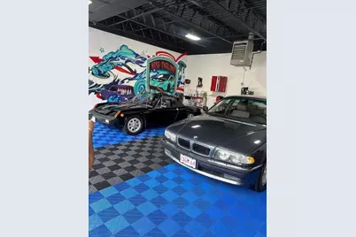 777 Confidential St, Salem, MA 01970 - Photo 21