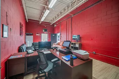 777 Confidential St, Salem, MA 01970 - Photo 15