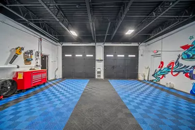 777 Confidential St, Salem, MA 01970 - Photo 23