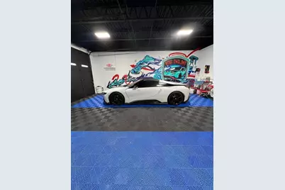 777 Confidential St, Salem, MA 01970 - Photo 15