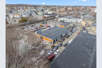 777 Confidential St, Salem, MA 01970 - Photo 1