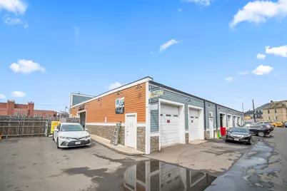 777 Confidential St, Salem, MA 01970 - Photo 7