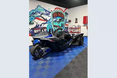 777 Confidential St, Salem, MA 01970 - Photo 13