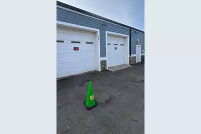 777 Confidential St, Salem, MA 01970 - Photo 3