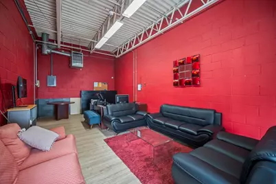 777 Confidential St, Salem, MA 01970 - Photo 13