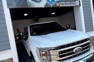 777 Confidential St, Salem, MA 01970 - Photo 1