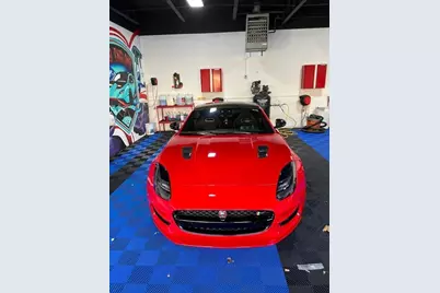 777 Confidential St, Salem, MA 01970 - Photo 31