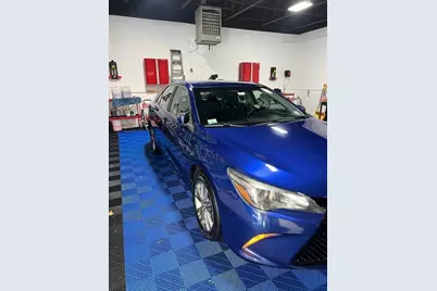 777 Confidential St, Salem, MA 01970 - Photo 37