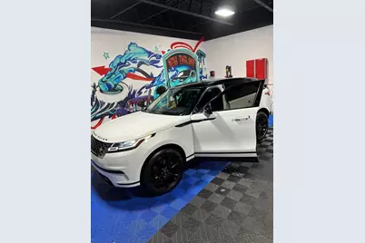 777 Confidential St, Salem, MA 01970 - Photo 19