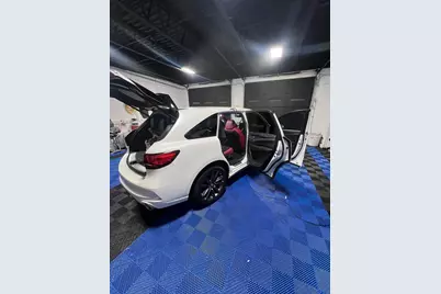 777 Confidential St, Salem, MA 01970 - Photo 41