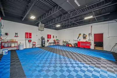 777 Confidential St, Salem, MA 01970 - Photo 19