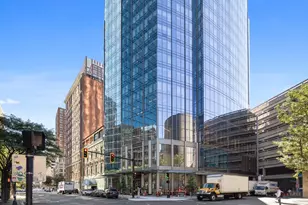 430 Stuart St, Boston, MA 02116 - Photo 9