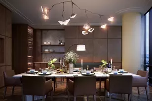430 Stuart St, Boston, MA 02116 - Photo 15