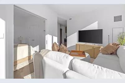 430 Stuart St #1508, Boston, MA 02116 - Photo 3