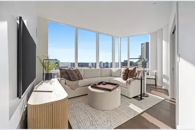 430 Stuart St #1508, Boston, MA 02116 - Photo 1