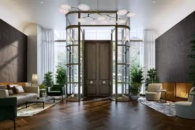 430 Stuart St #1508, Boston, MA 02116 - Photo 19