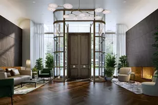 430 Stuart St, Boston, MA 02116 - Photo 19