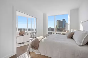 430 Stuart St, Boston, MA 02116 - Photo 5