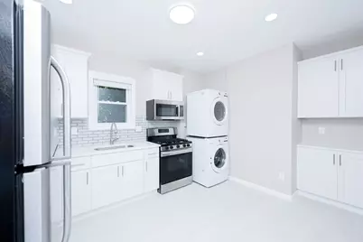 15-17 Saunders St #2, Boston, MA 02134 - Photo 1