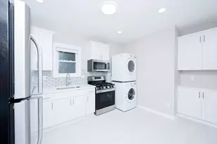 15-17 Saunders St, Boston, MA 02134 - Photo 1