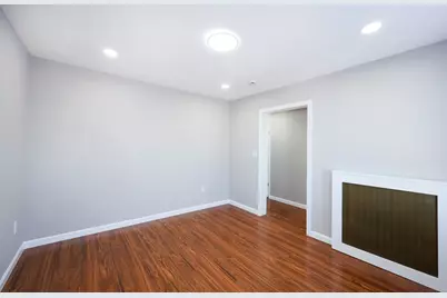 15-17 Saunders St #2, Boston, MA 02134 - Photo 5