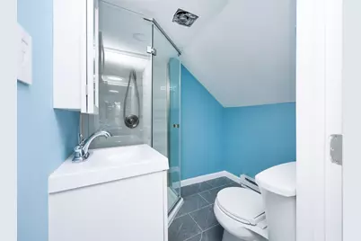 15-17 Saunders St #2, Boston, MA 02134 - Photo 15